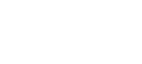 חתימה