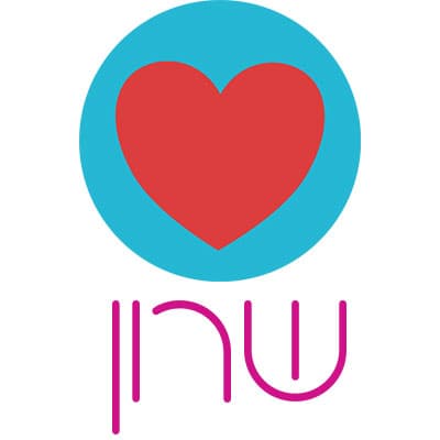 תודה